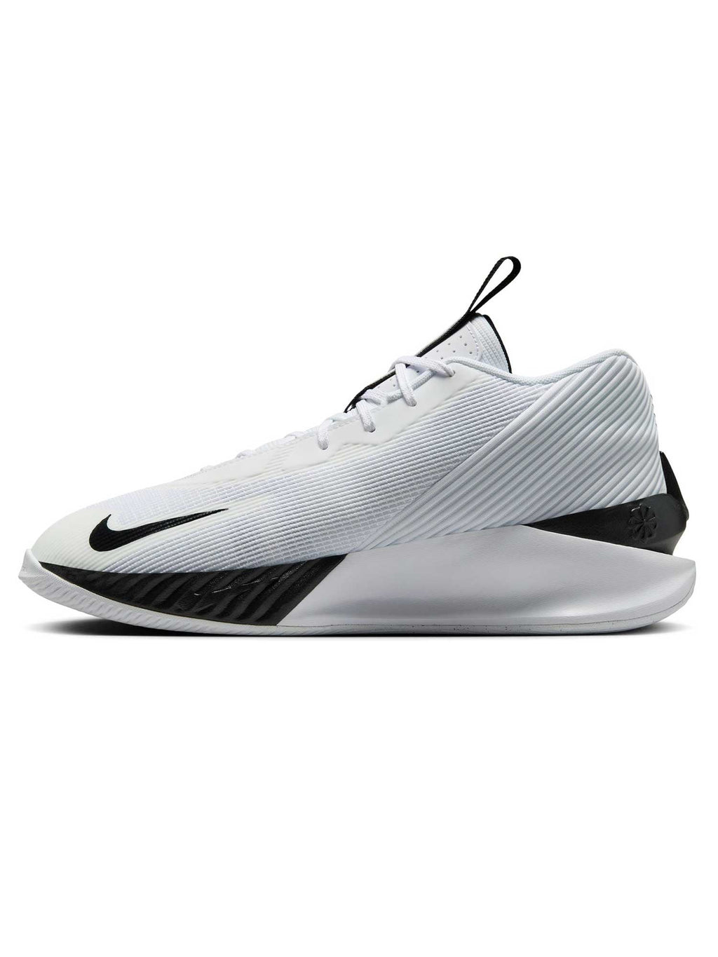 NIKE Обувки G.T. JUMP ACADEMY