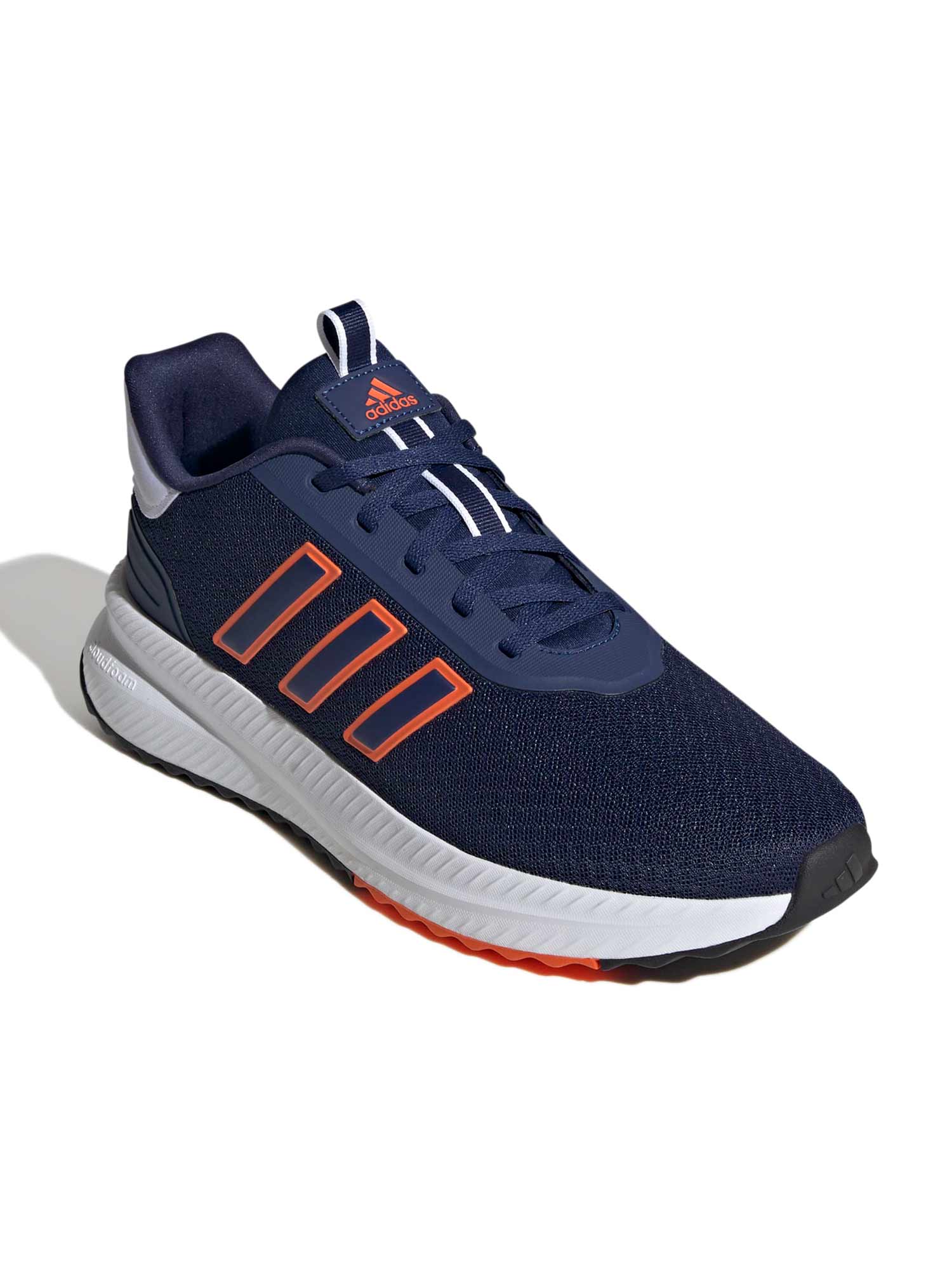 ADIDAS SPORTSWEAR Обувки X_PLR Path