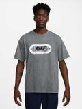 NIKE Тениска M NK TEE M90 GYM HERITAGE