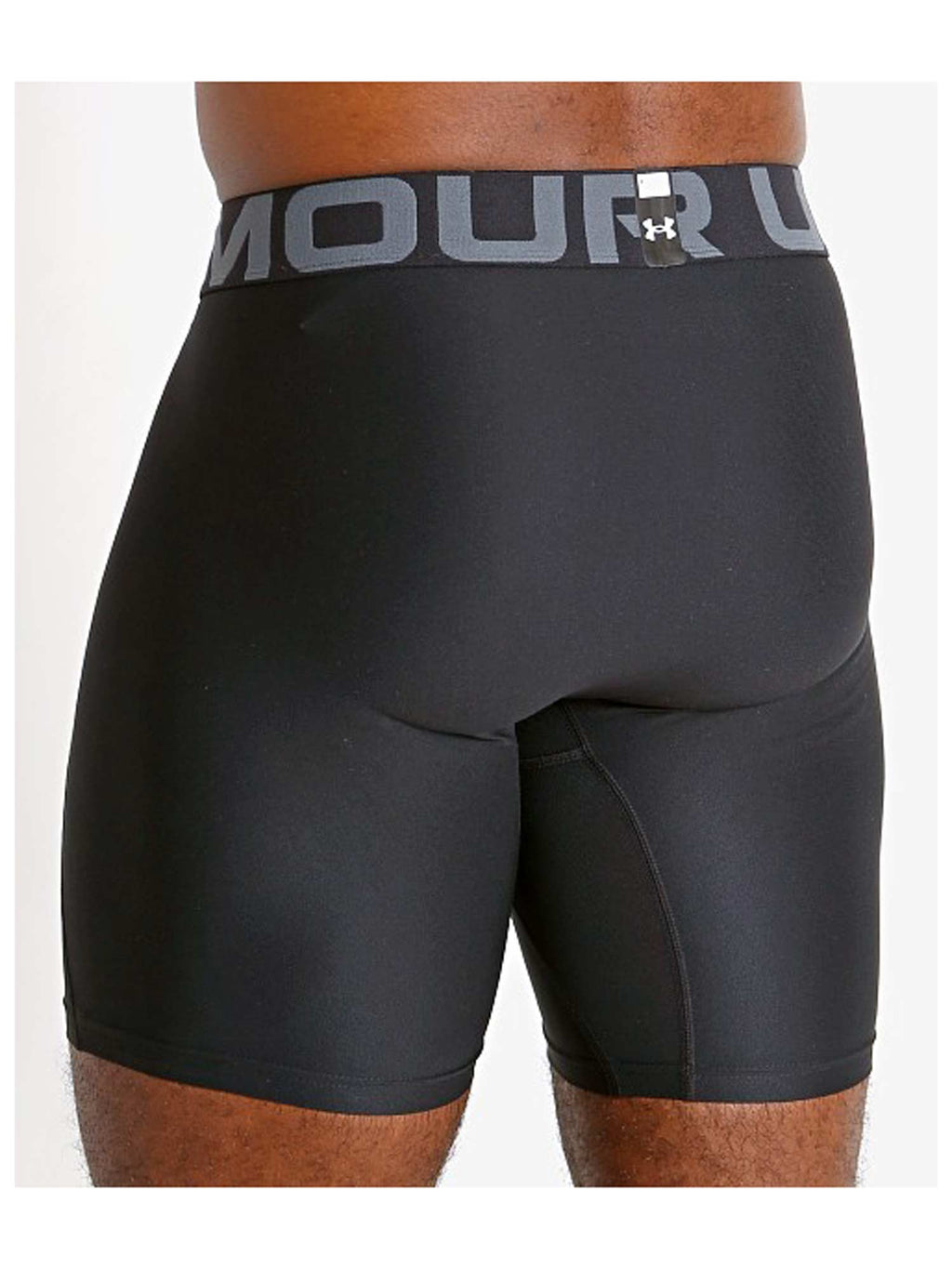 UNDER ARMOUR Клин HG Armour