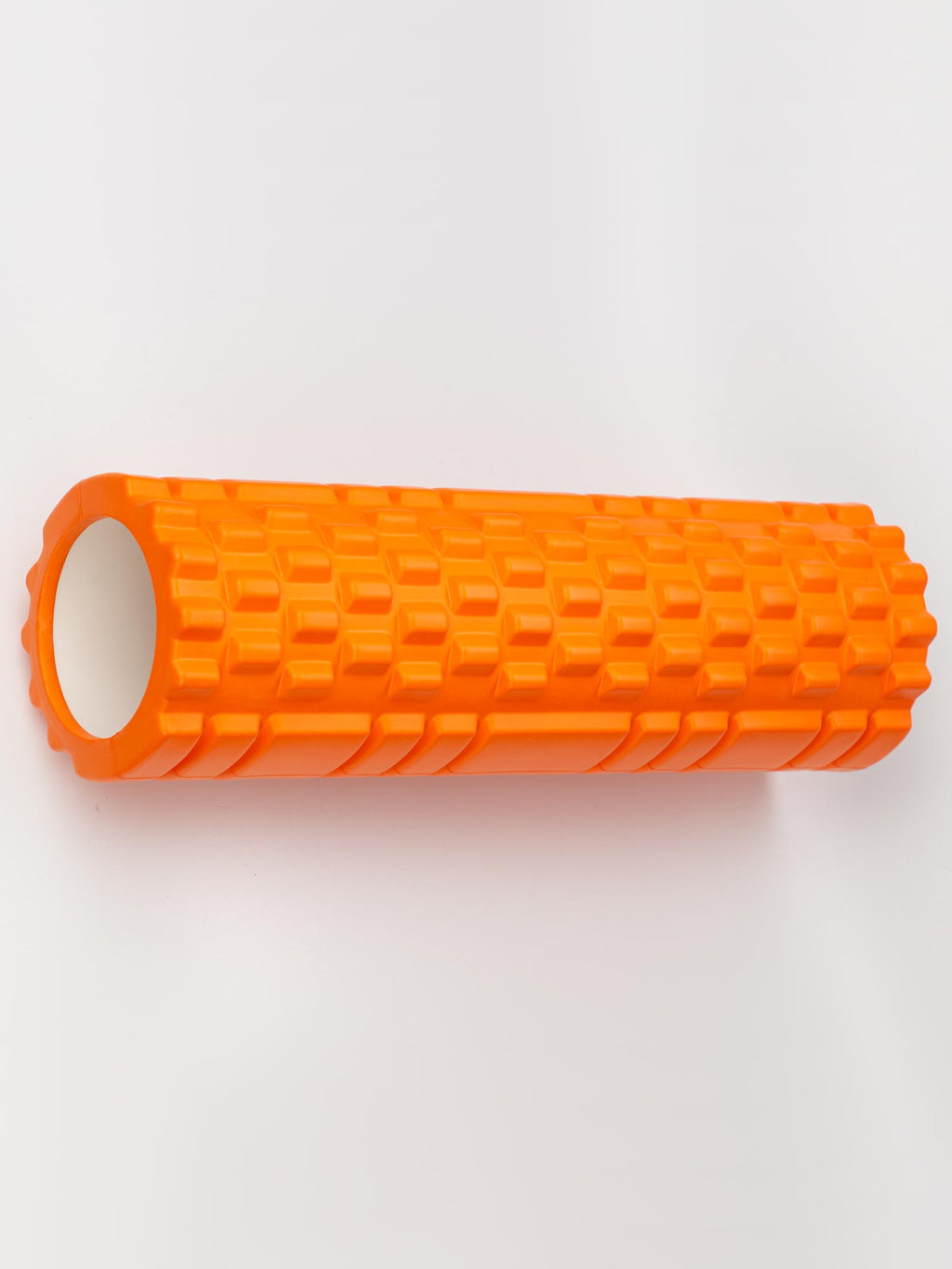 ORION Масажен уред FOAM ROLLER 45 см