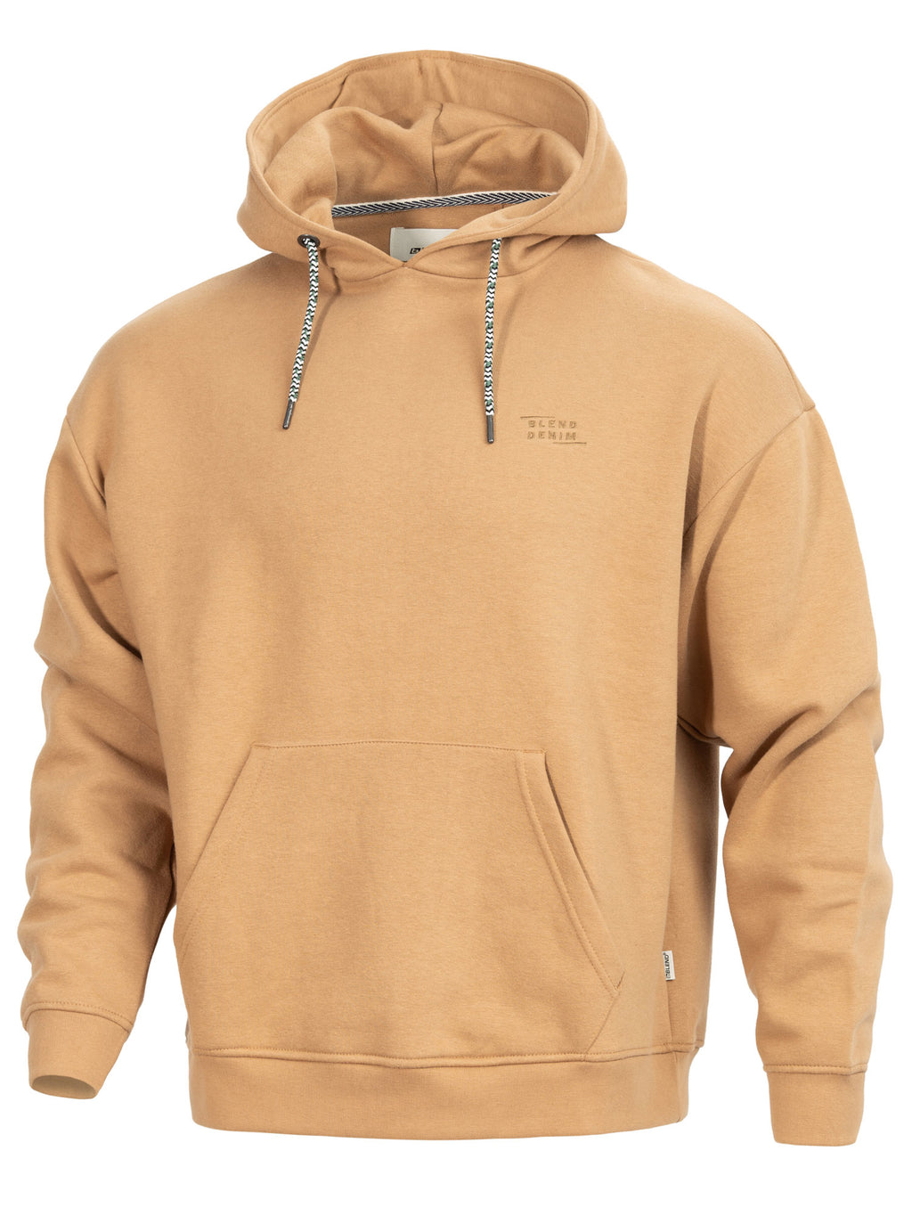 BLEND Суитшърт Sweatshirt