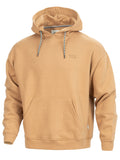 BLEND Суитшърт Sweatshirt