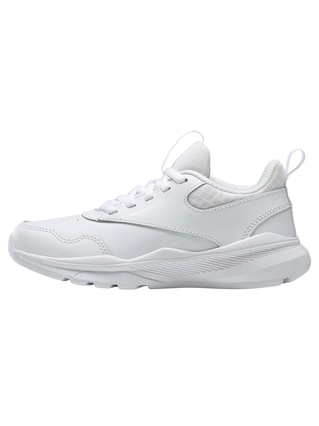 REEBOK Обувки XT Sprinter 2
