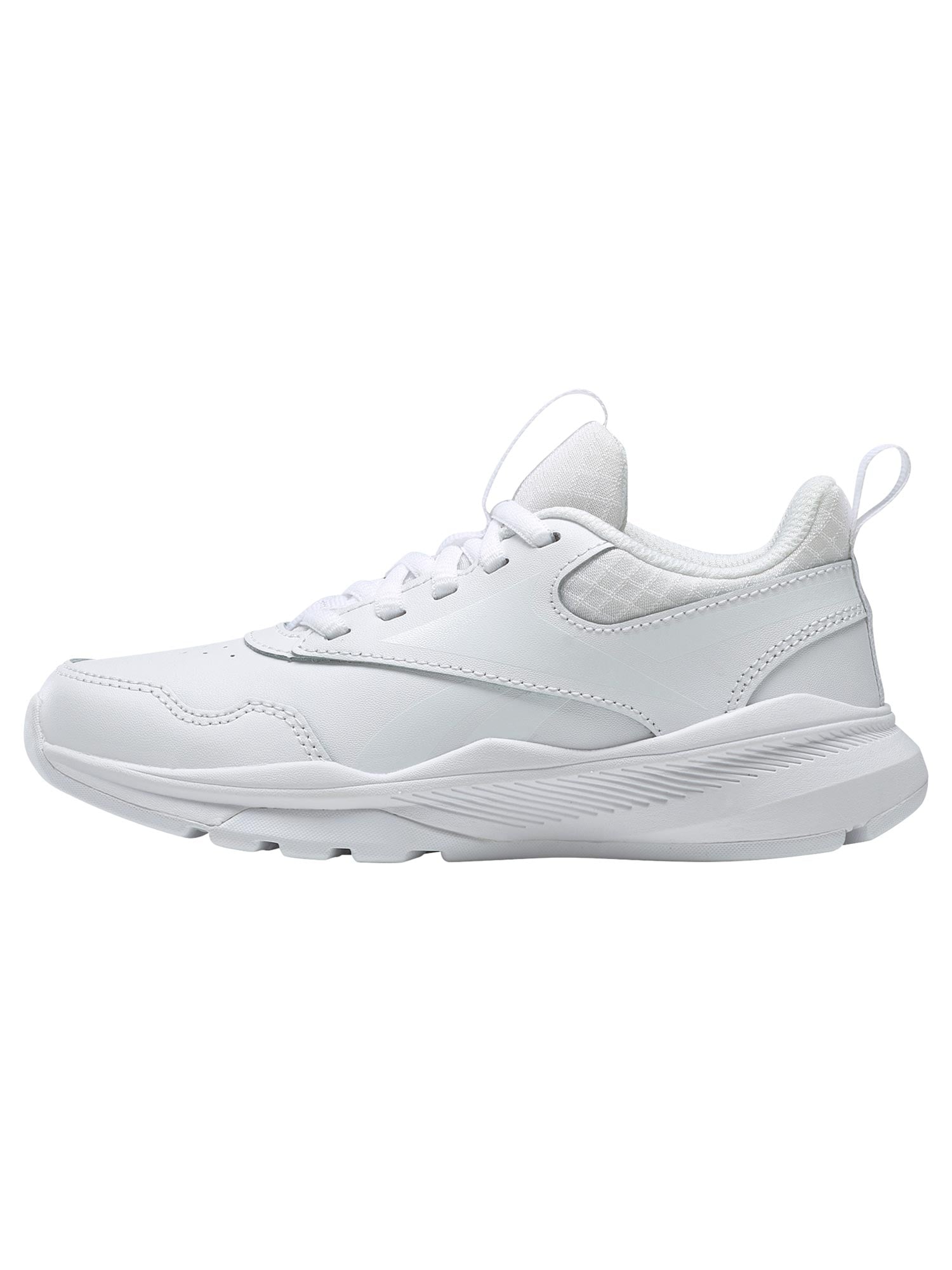 REEBOK Обувки XT Sprinter 2