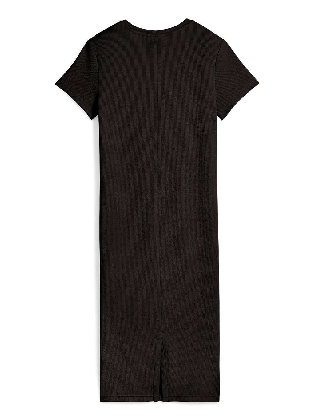 PUMA Рокля HER Dress