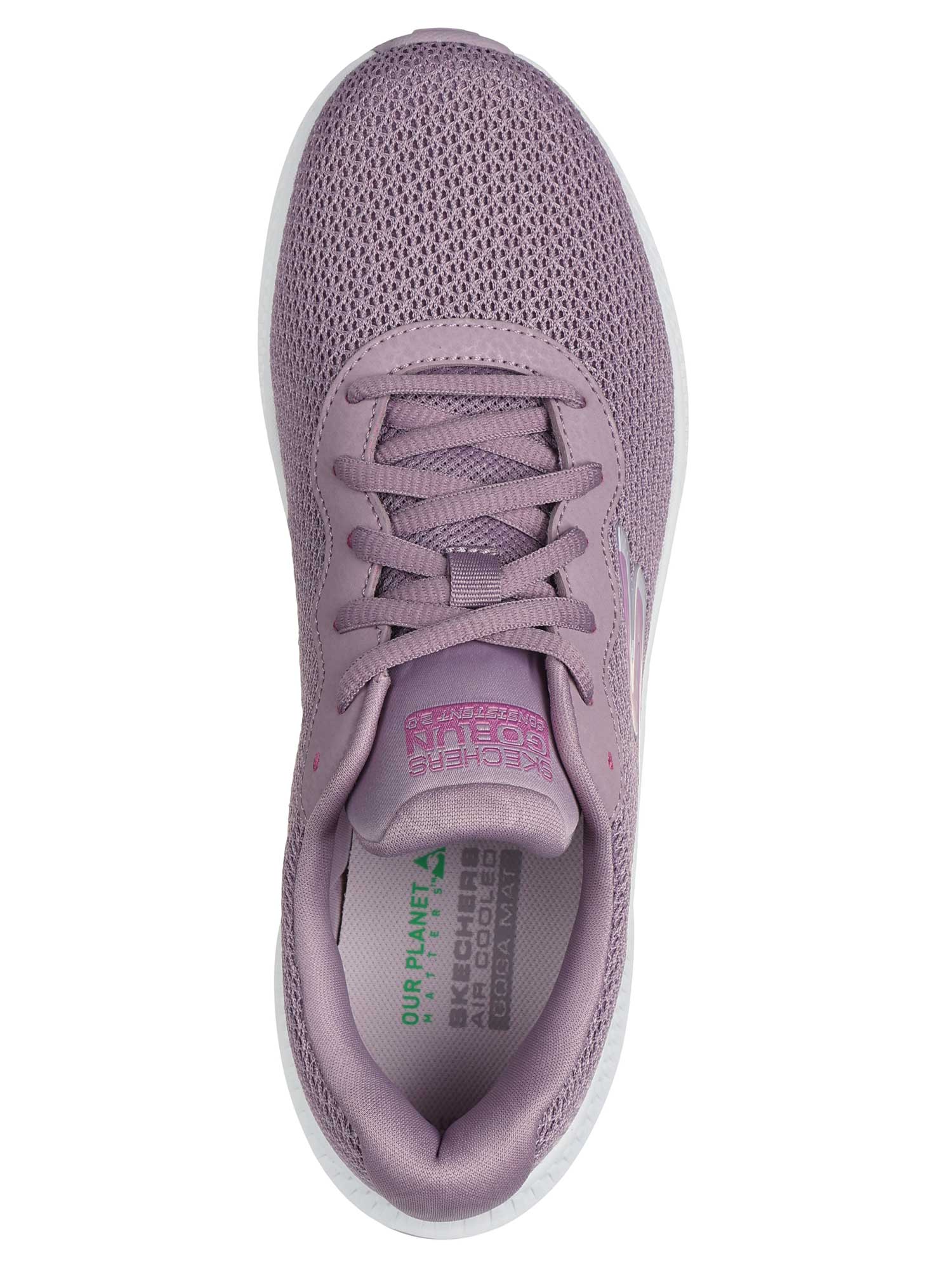 SKECHERS Обувки GO RUN CONSISTENT 2.