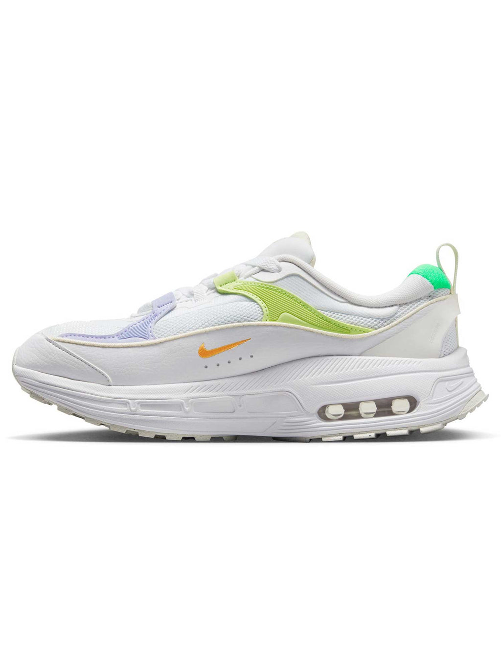 NIKE Обувки WMNS AIR MAX BLISS NN