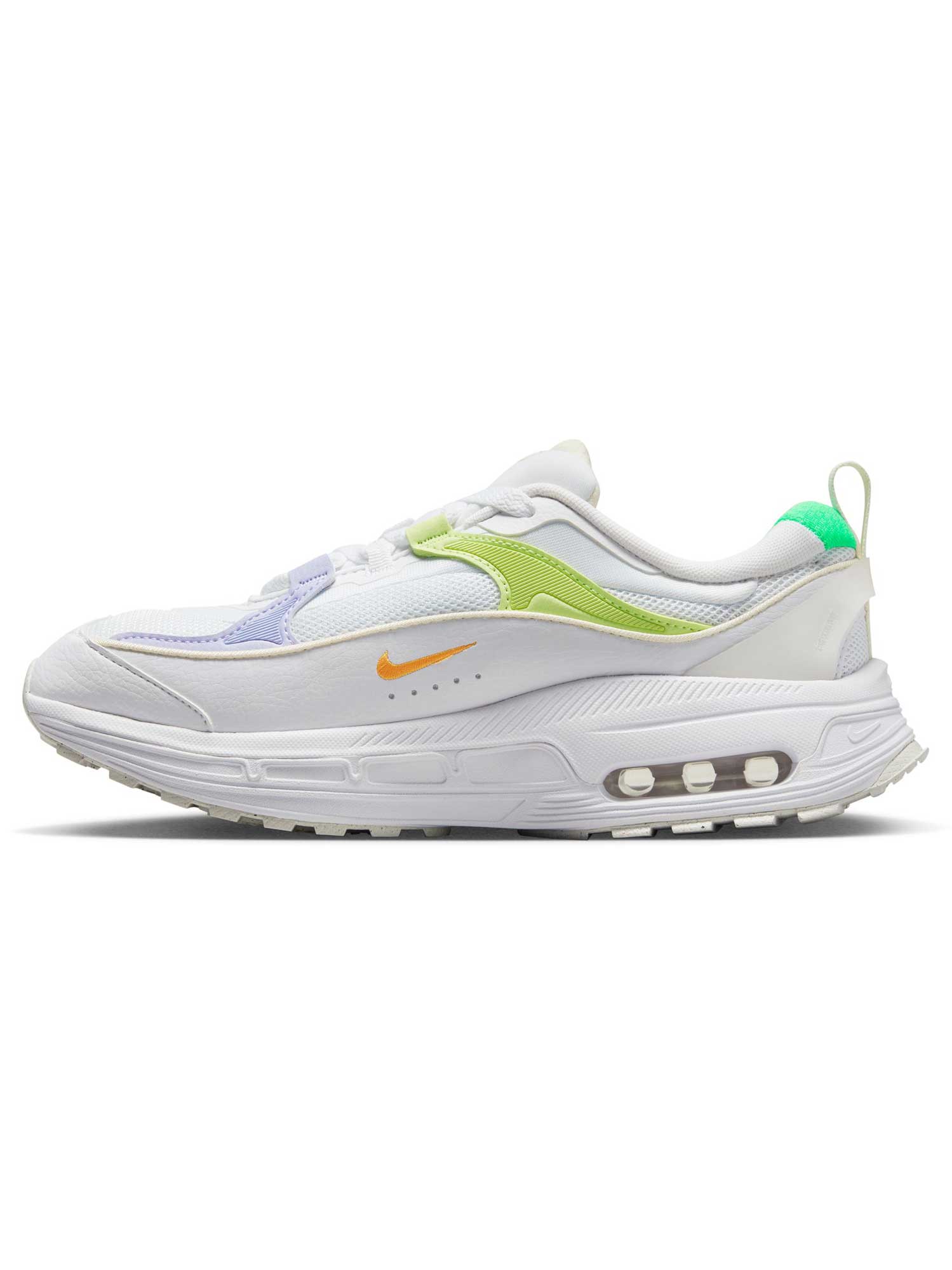 NIKE Обувки WMNS AIR MAX BLISS NN
