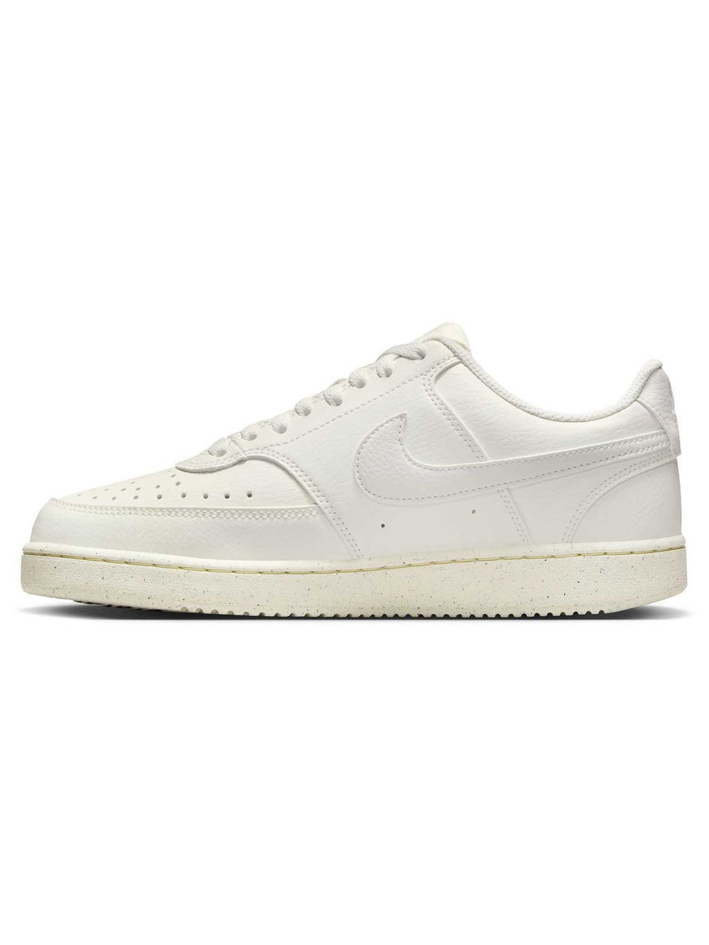 NIKE Обувки W COURT VISION LO NN