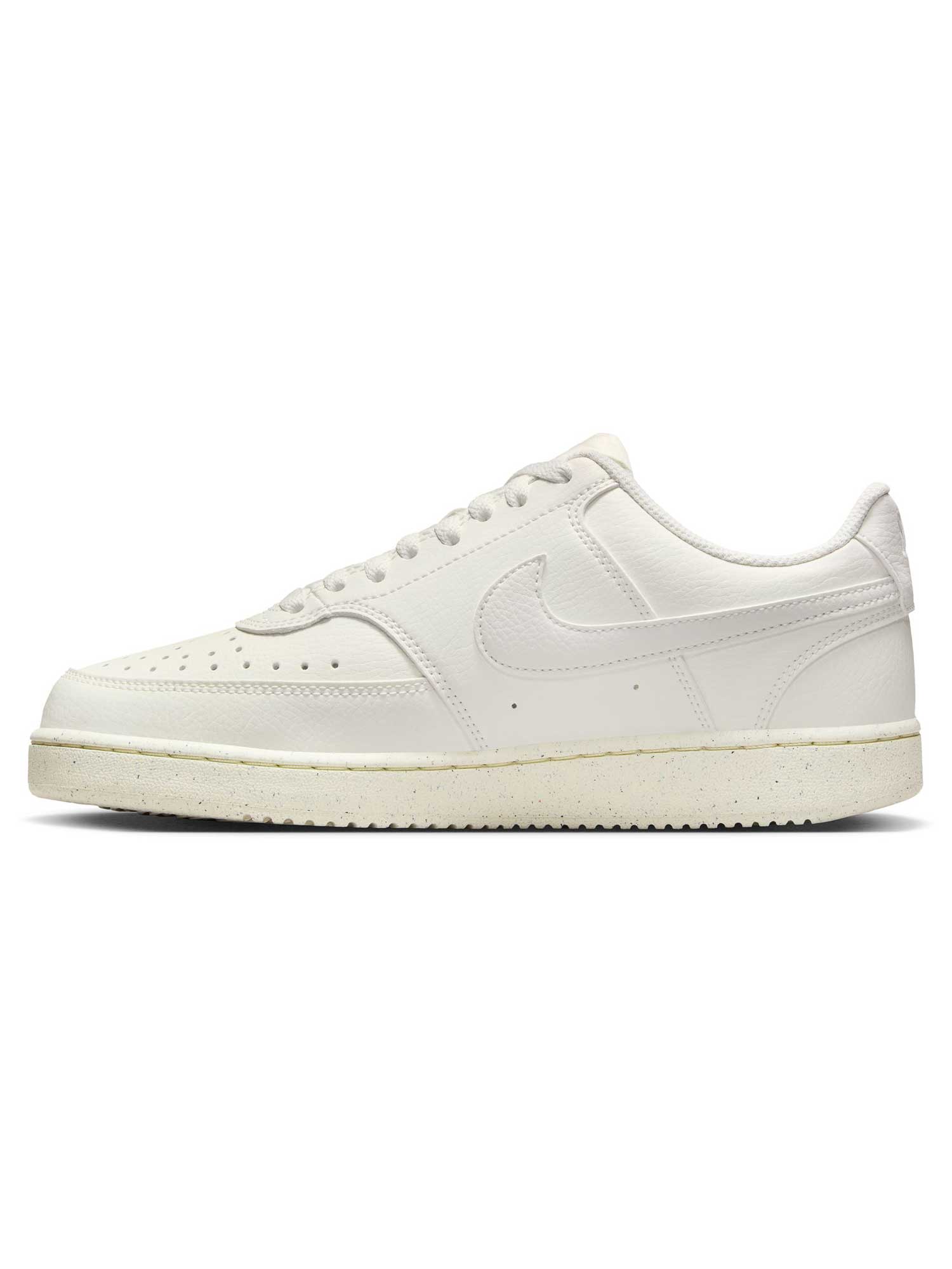NIKE Обувки W COURT VISION LO NN