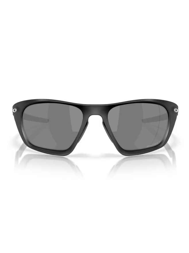 OAKLEY Слънчеви очила LATERALIS
