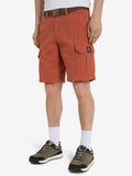 CORDILLERO Къси панталони Male Shorts Canvas