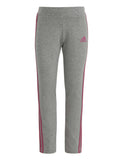 ADIDAS SPORTSWEAR Клин Essentials 3-Stripes
