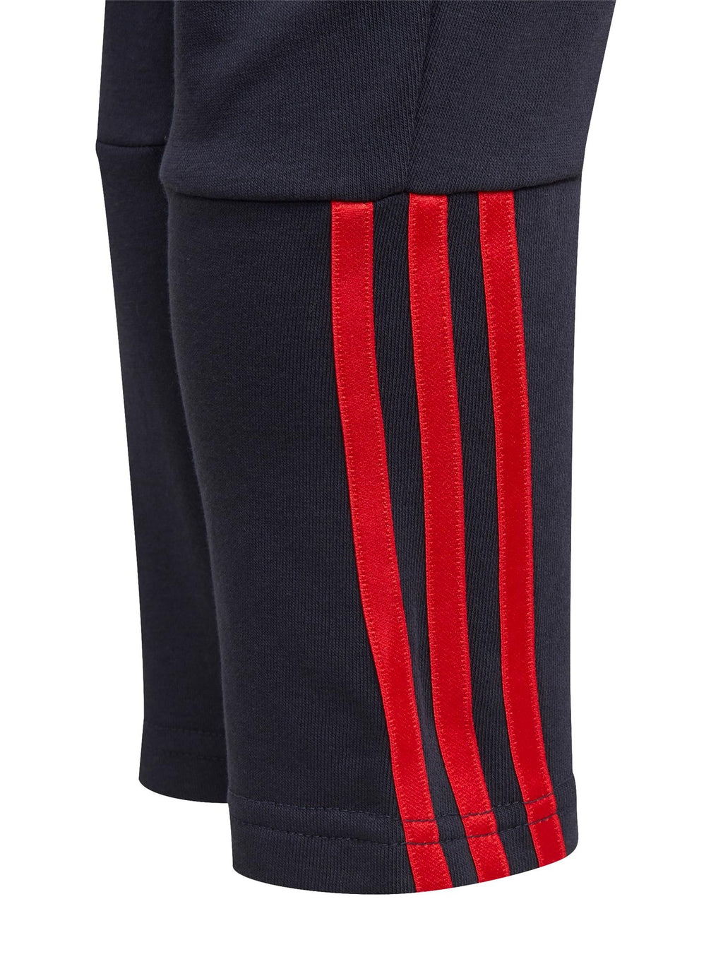 ADIDAS Спортно долнище Disney Avengers