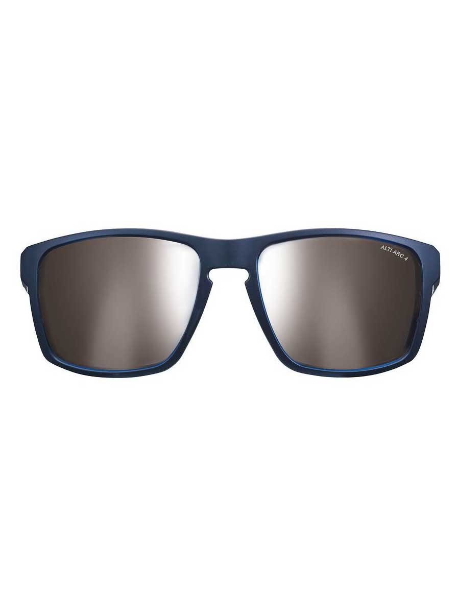 JULBO Спортни очила Shield M - Alti Ark 4