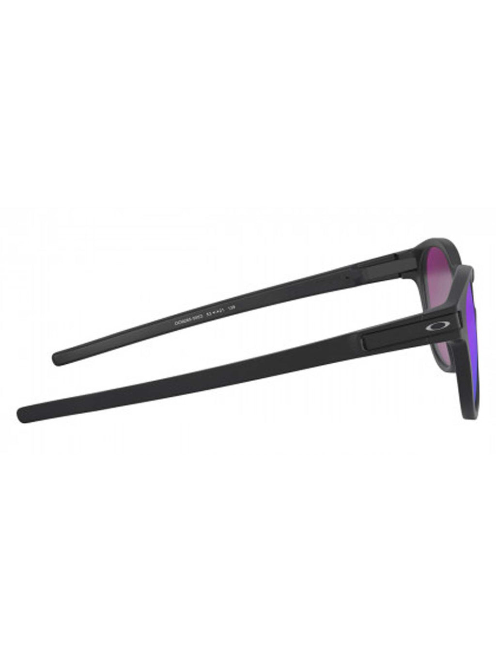 OAKLEY Слънчеви очила LATCH