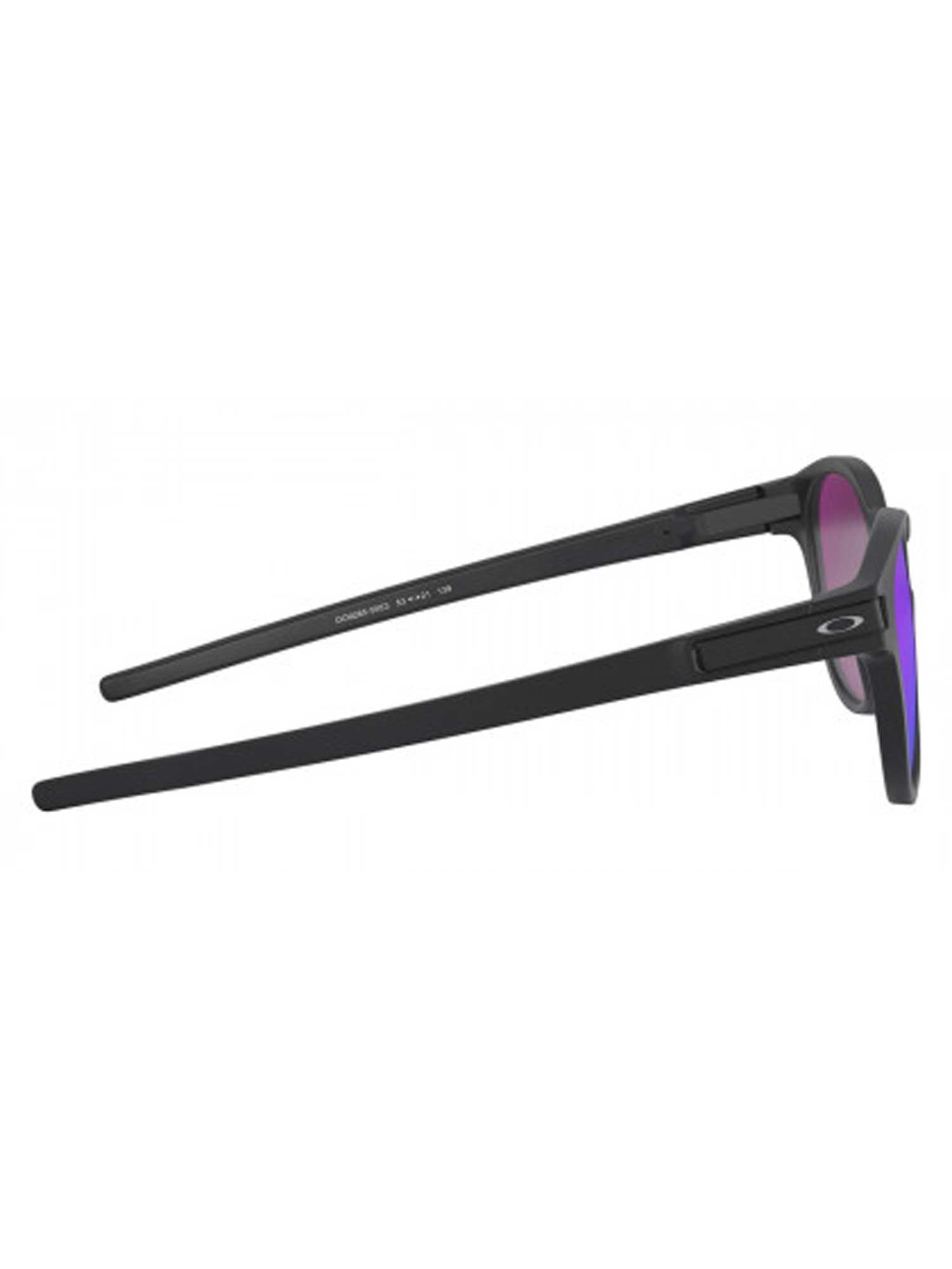 OAKLEY Слънчеви очила LATCH