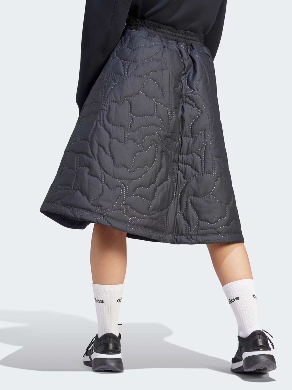 ADIDAS SPORTSWEAR Пола City Escape Quilted