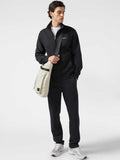 CHAMPION Спортен екип Sweatsuit