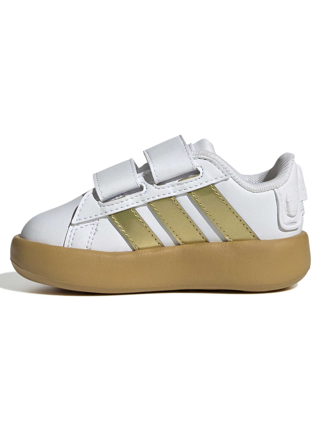 ADIDAS SPORTSWEAR Обувки x Star Wars Grand Court 2.0 Kids