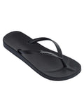 IPANEMA Джапанки 82591/20766