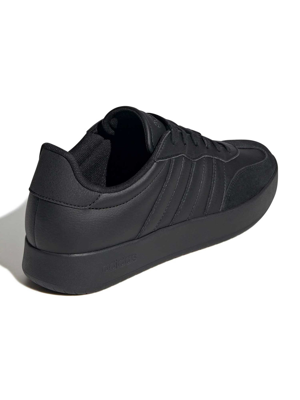 ADIDAS SPORTSWEAR Обувки Barreda