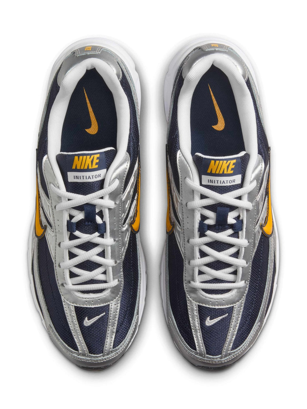 NIKE Обувки INITIATOR