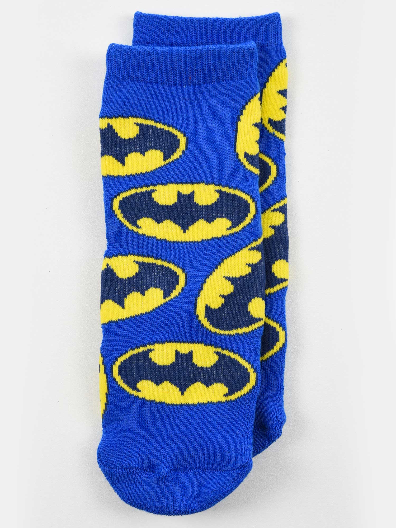 KIDS MOVIE HEROES Чорапи Batman
