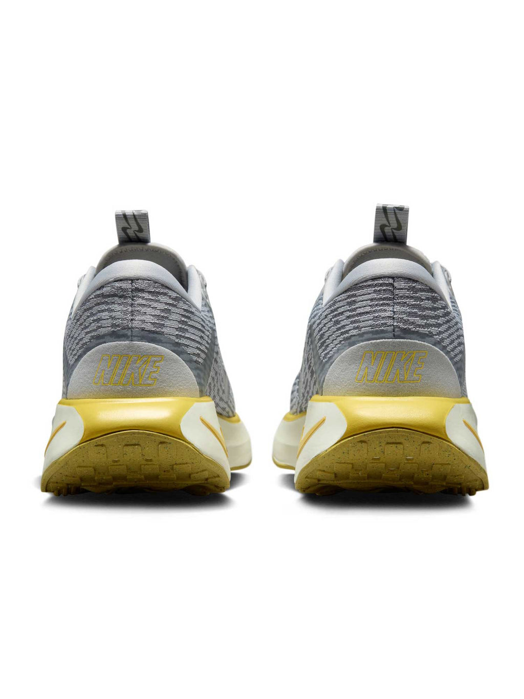 NIKE Обувки MOTIVA
