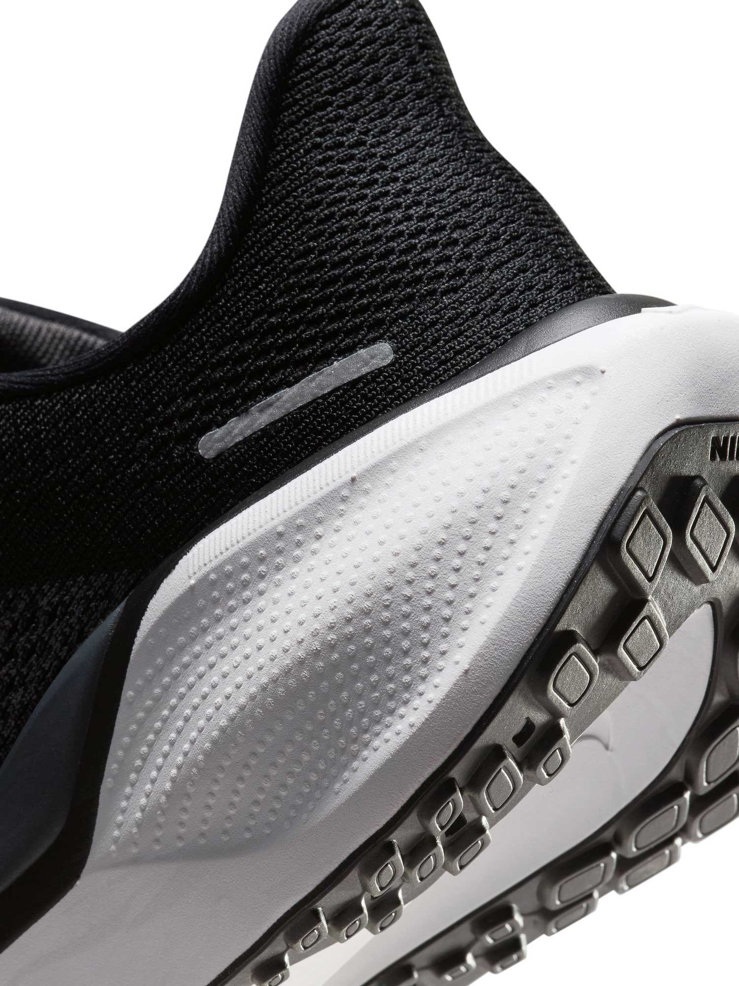 NIKE Обувки AIR ZOOM PEGASUS 41 (GS)