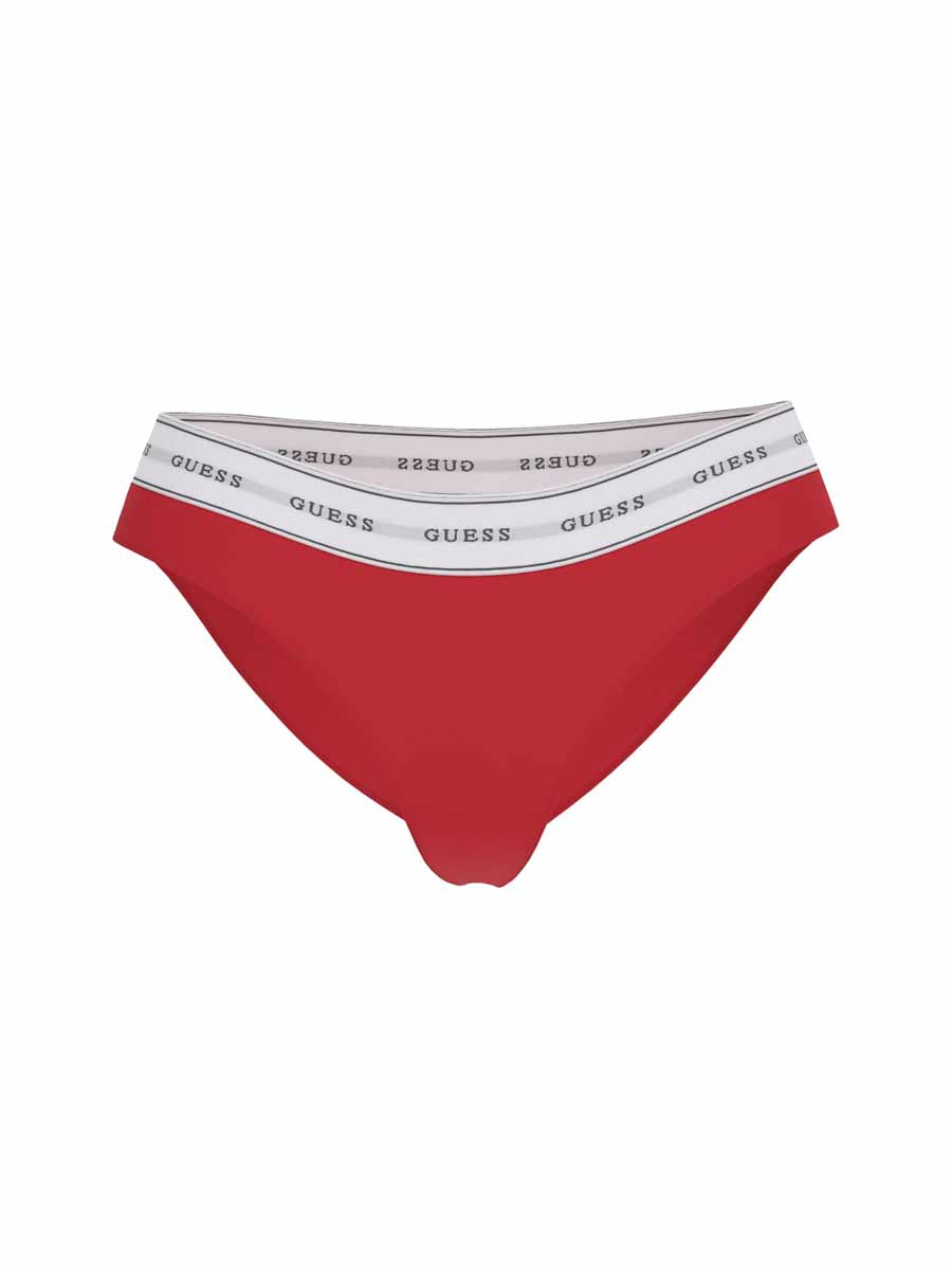 GUESS Бельо CARRIE BRIEF