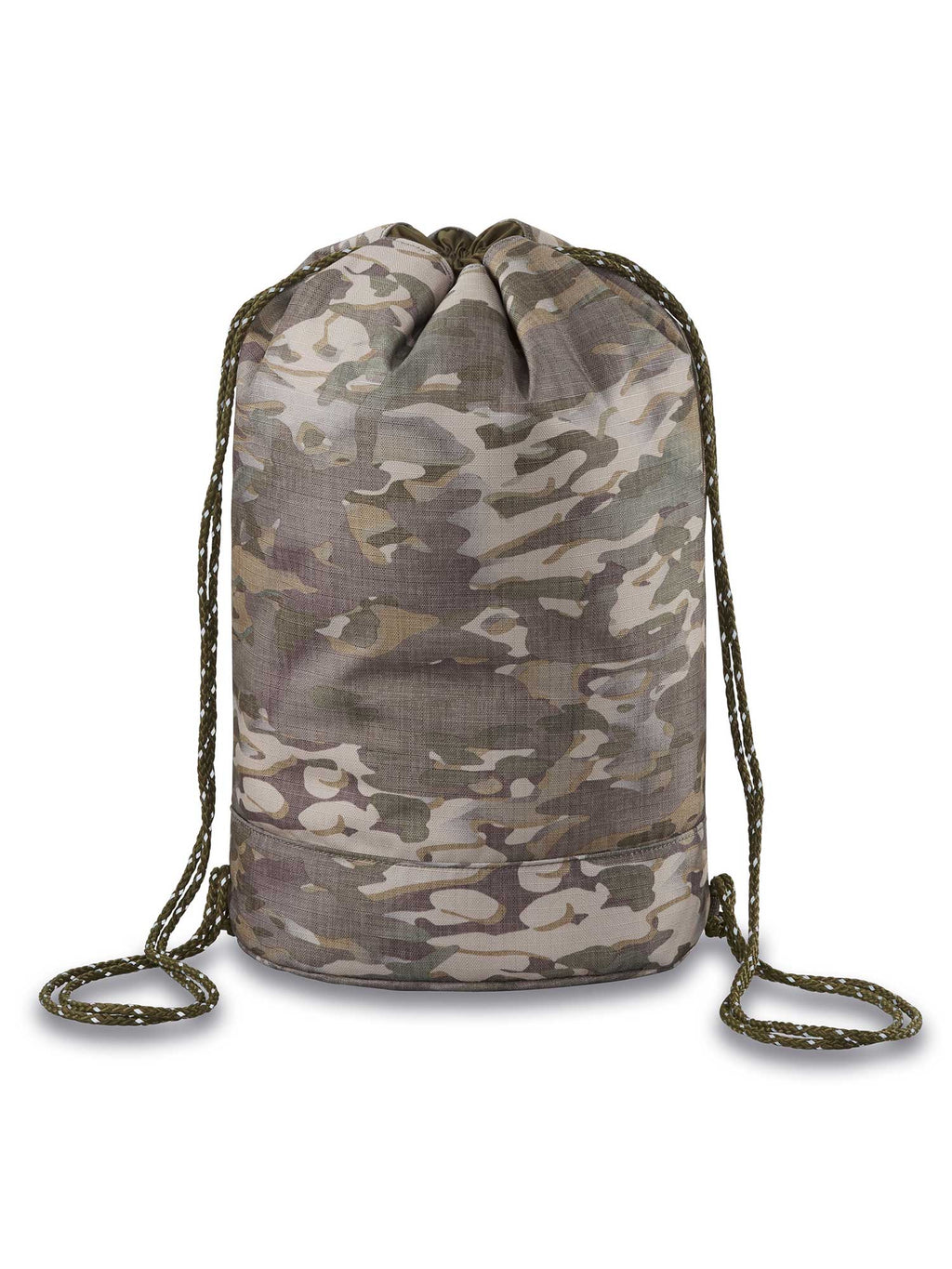 DAKINE Мешка CINCH PACK 16L