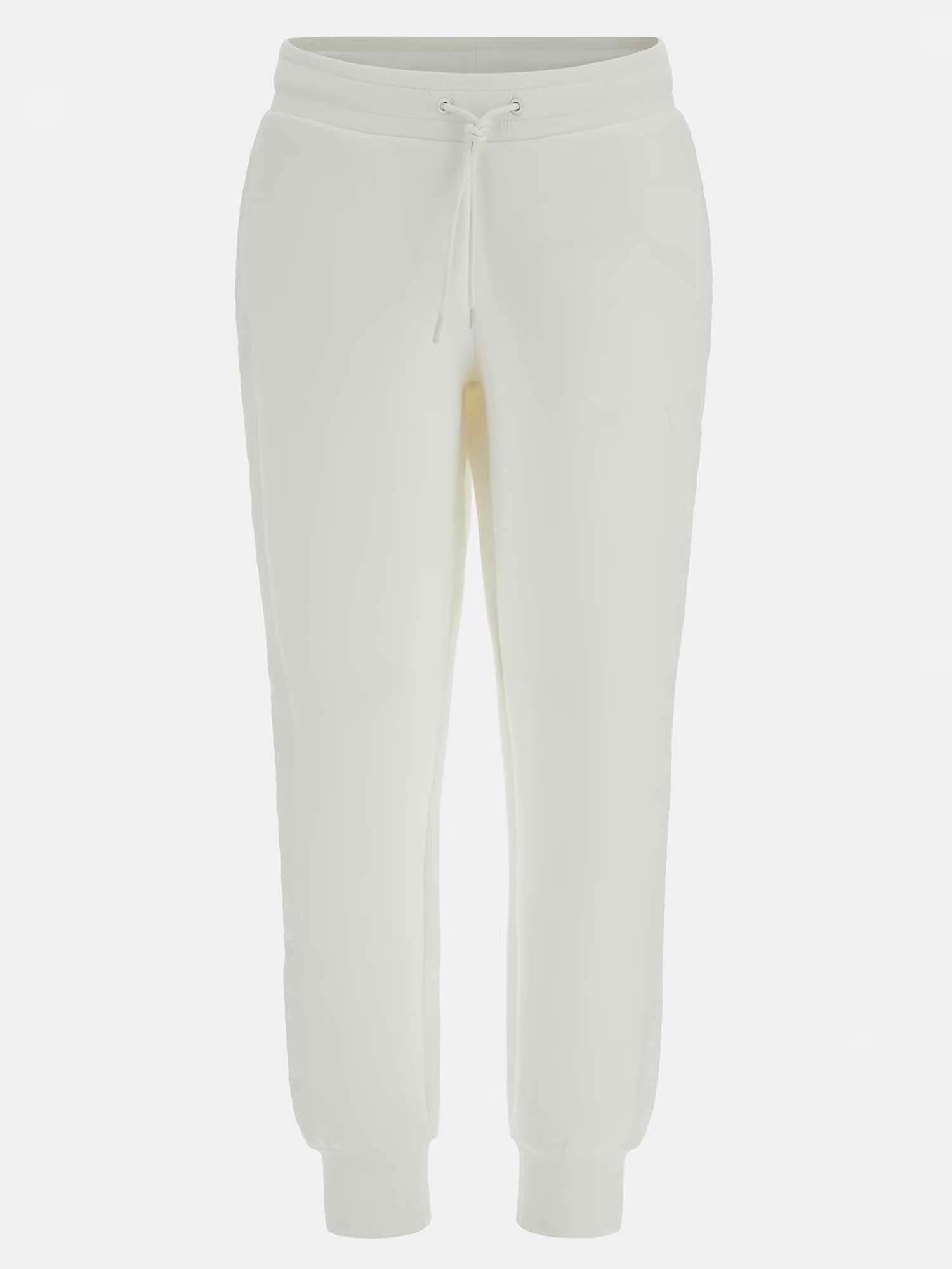 GUESS Спортно долнище ALLIE SCUBA