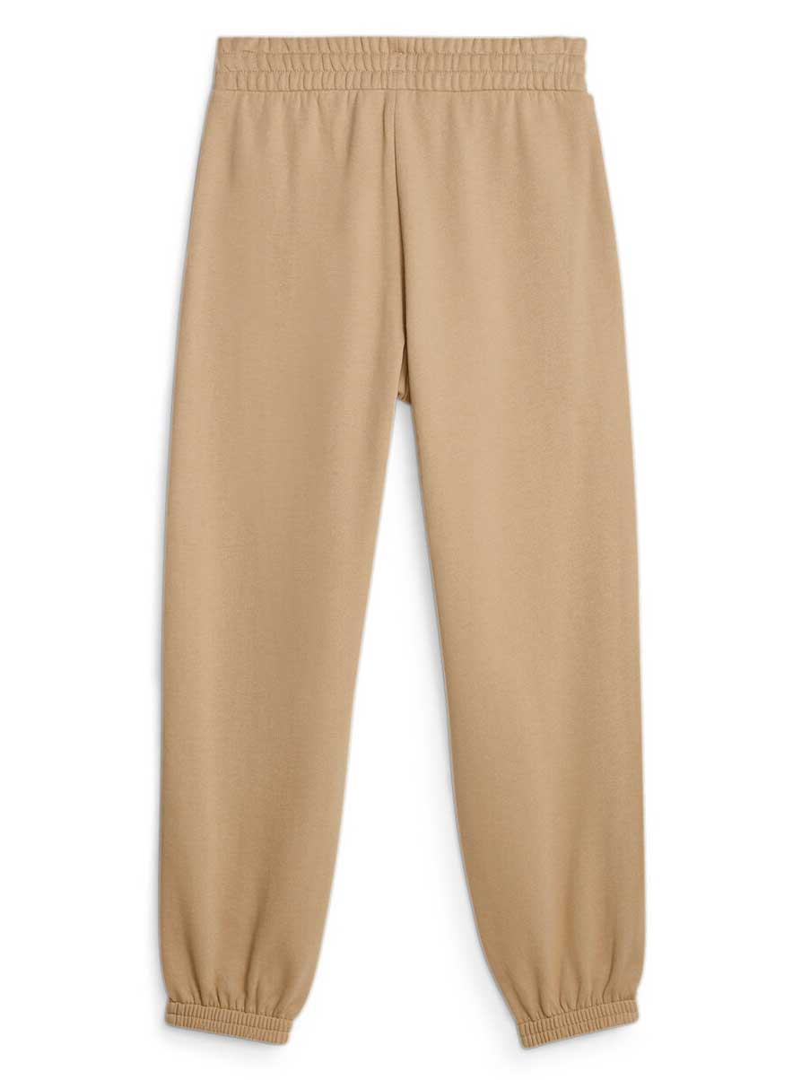 PUMA Спортно долнище Classics Sweatpants TR