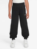 NIKE Спортно долнище K AIR FLC JOGGER -PD