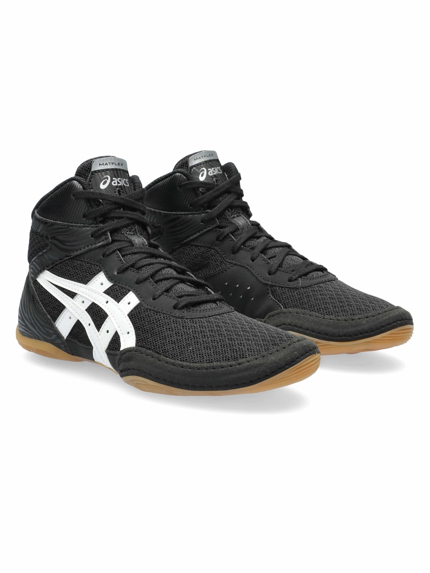ASICS Обувки MATFLEX 7 GS