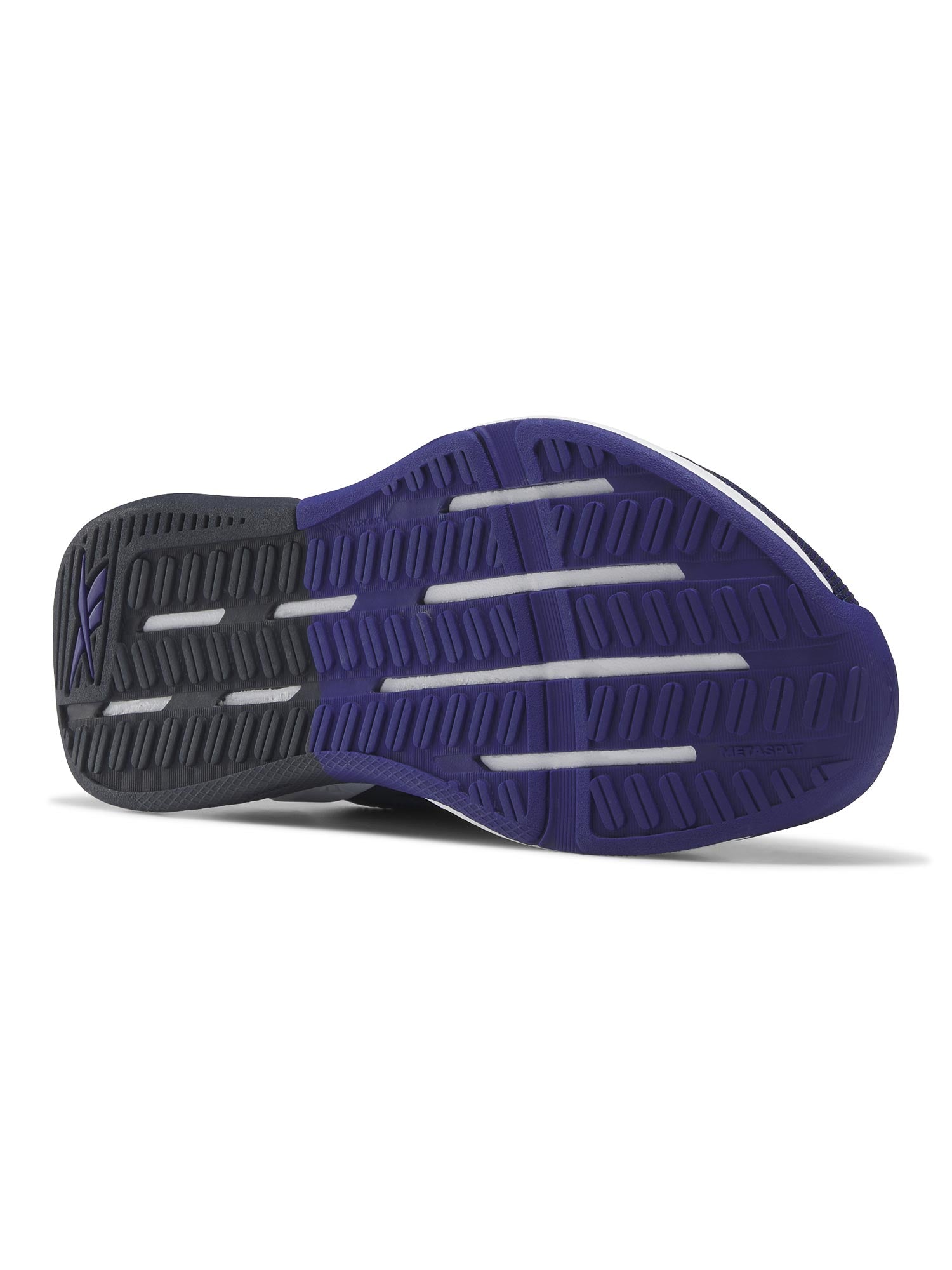 REEBOK Обувки Nanoflex V2
