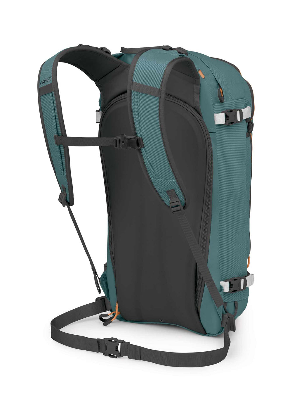 OSPREY Раница Soelden 25