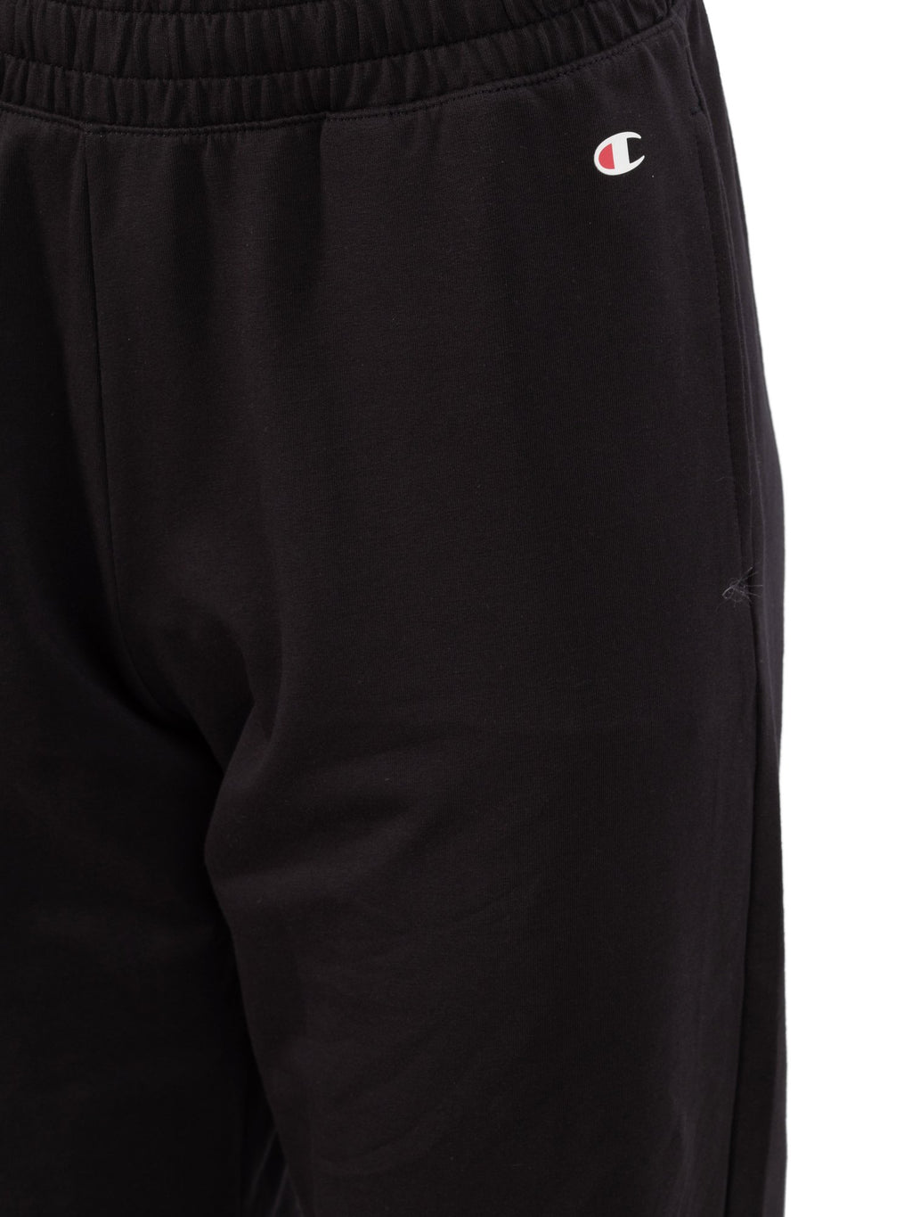 CHAMPION Спортно долнище Elastic Cuff Pants