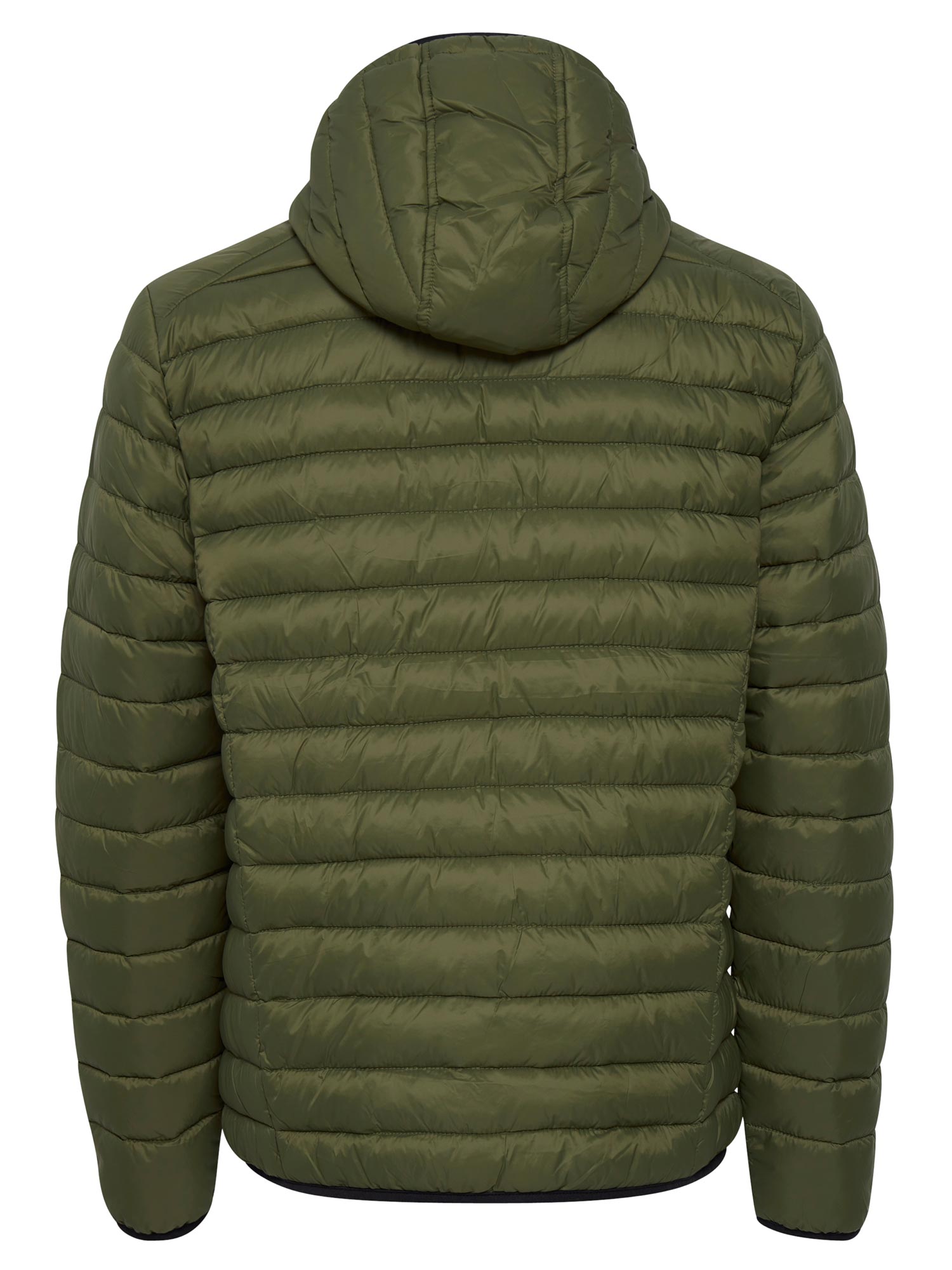 BLEND Яке BHROMSEY Hood