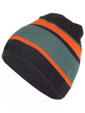 TROLLKIDS Шапка Nordland Cap