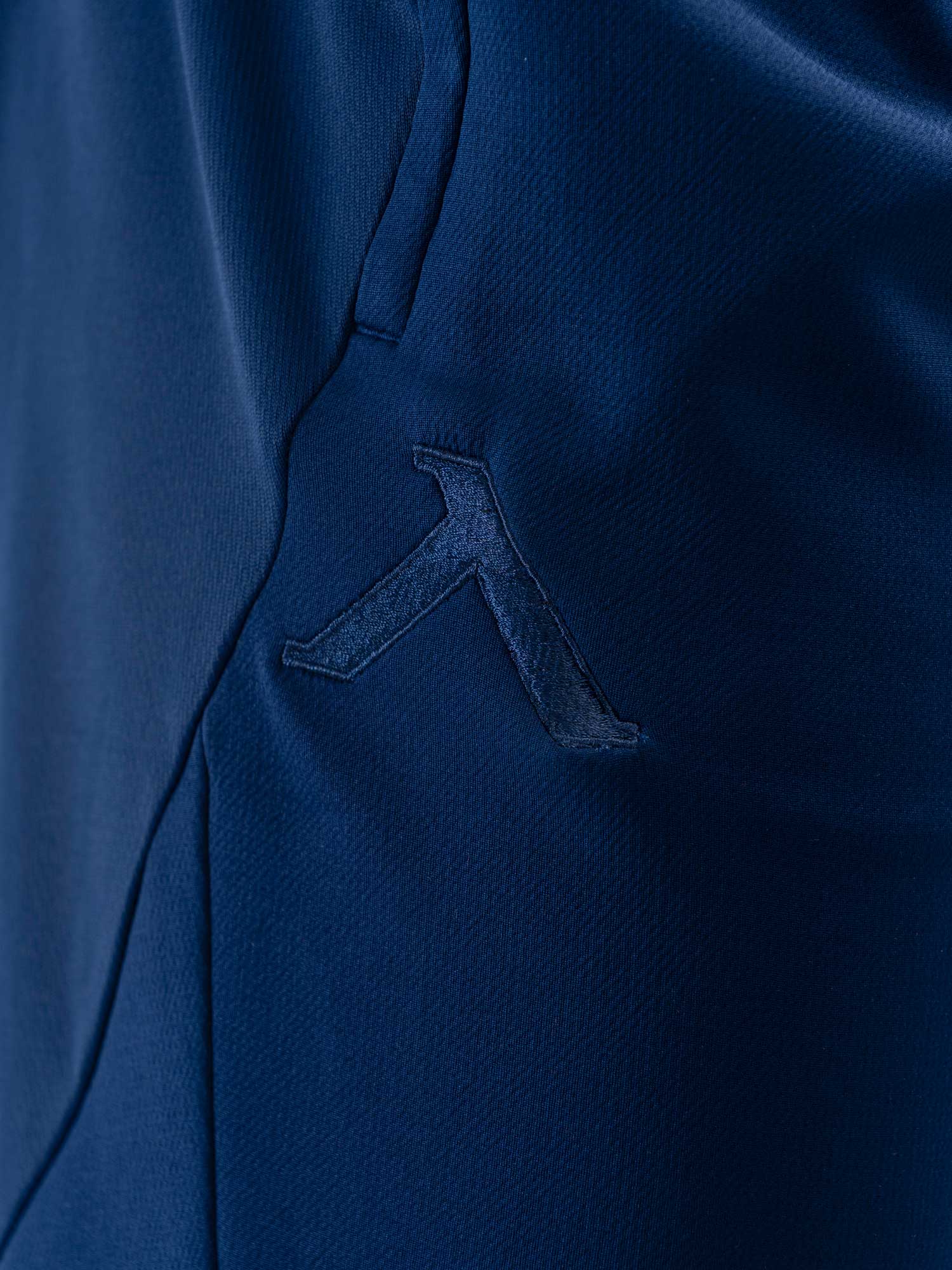 LEVSKI ЛЕВСКИ Tracksuit Bottoms