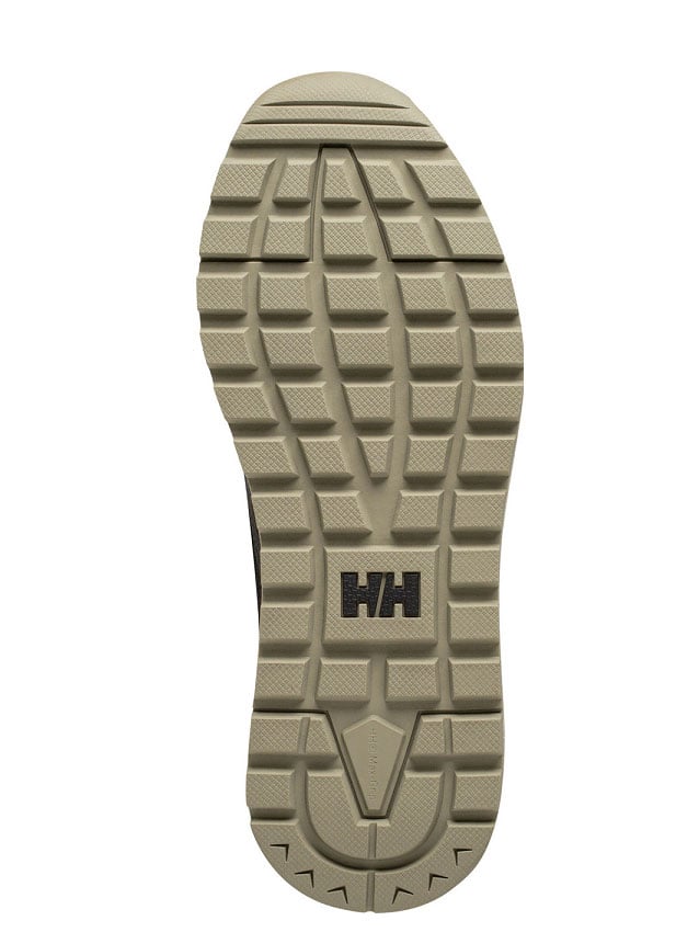 HELLY HANSEN Обувки W VICTORIA