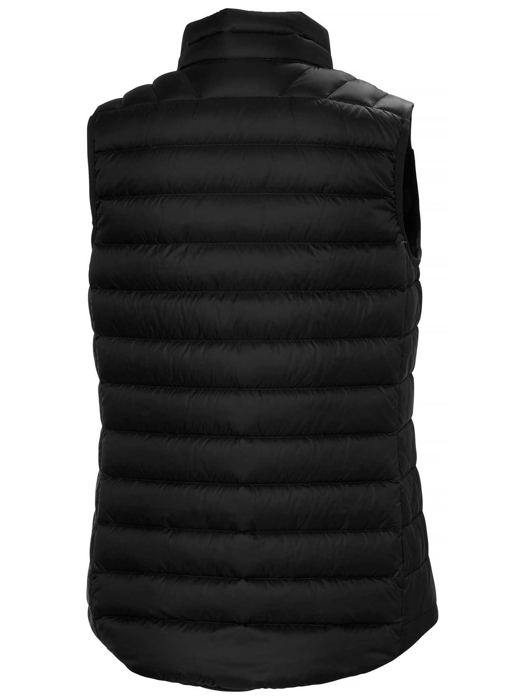 HELLY HANSEN Елек W VERGLAS DOWN VEST 2.0