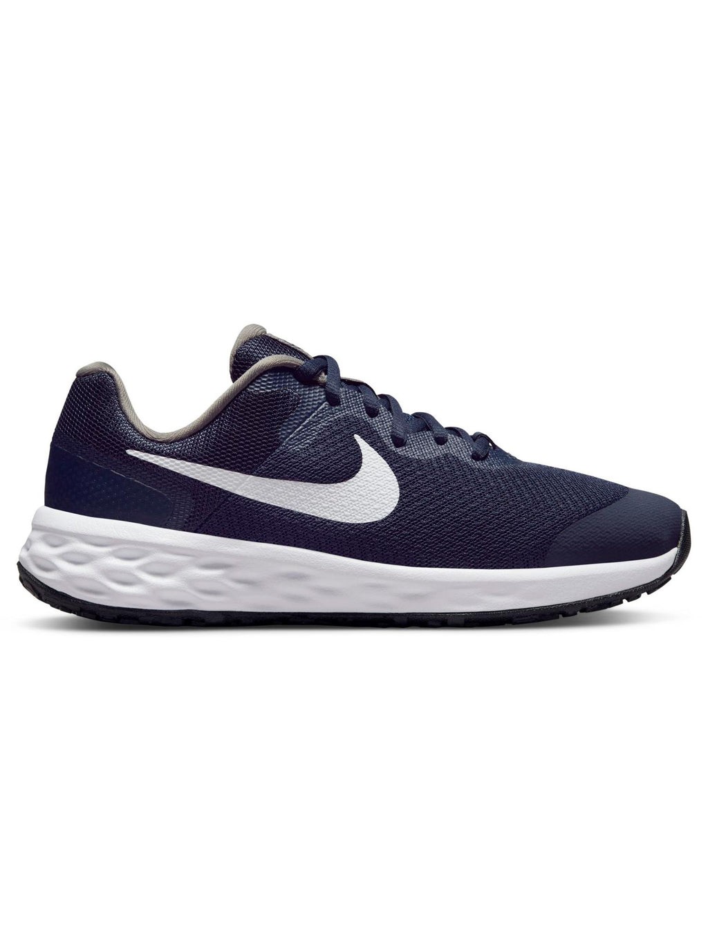 NIKE Обувки REVOLUTION 6 NN GS