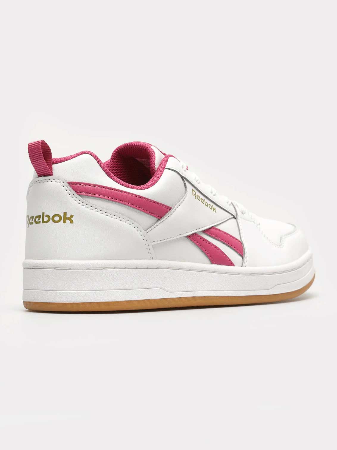 REEBOK Обувки ROYAL PRIME 2.0