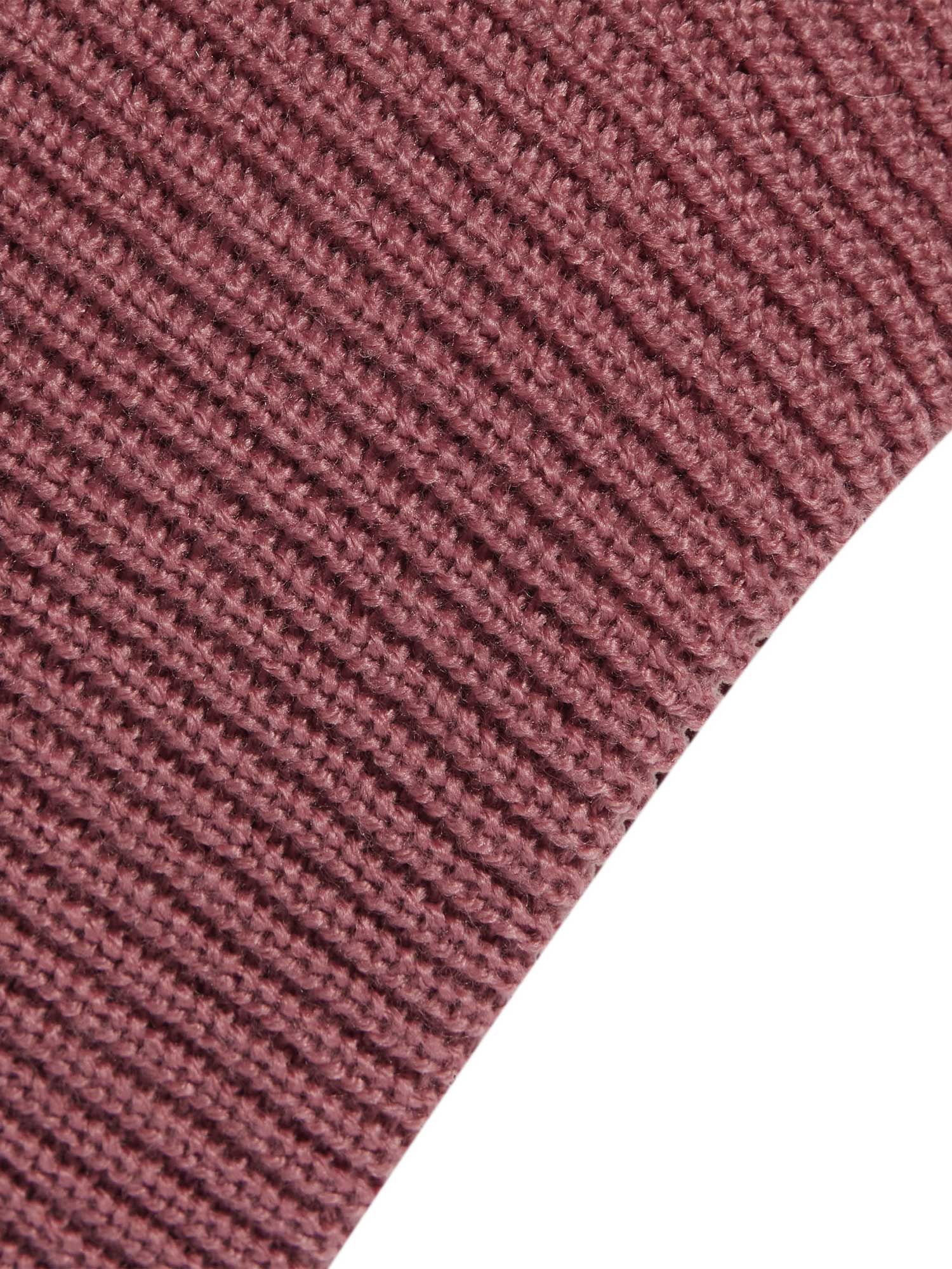 ADIDAS PERFORMANCE Шапка Essentials