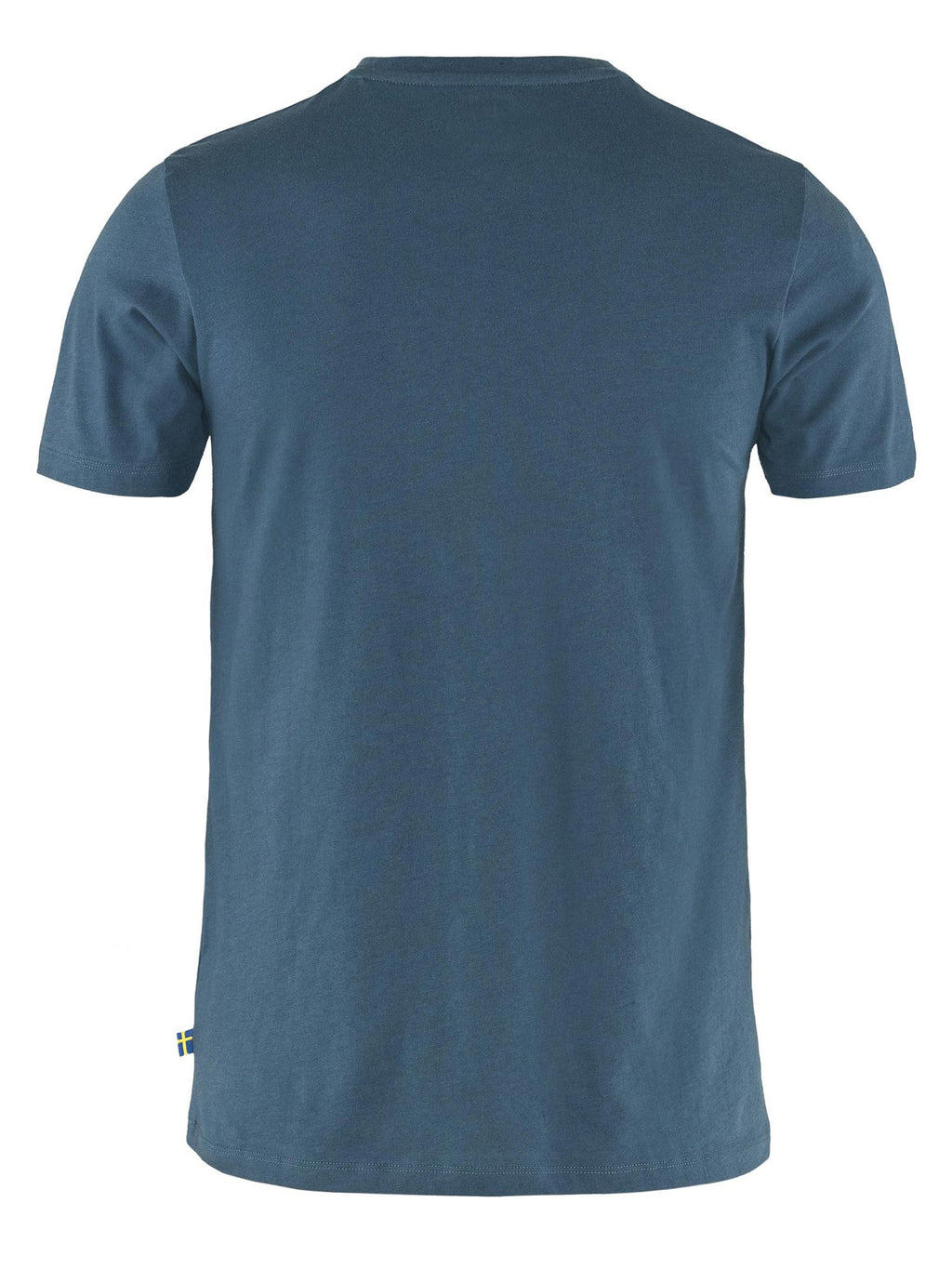 FJALLRAVEN Тениска Fjallraven Fox T-shirt M
