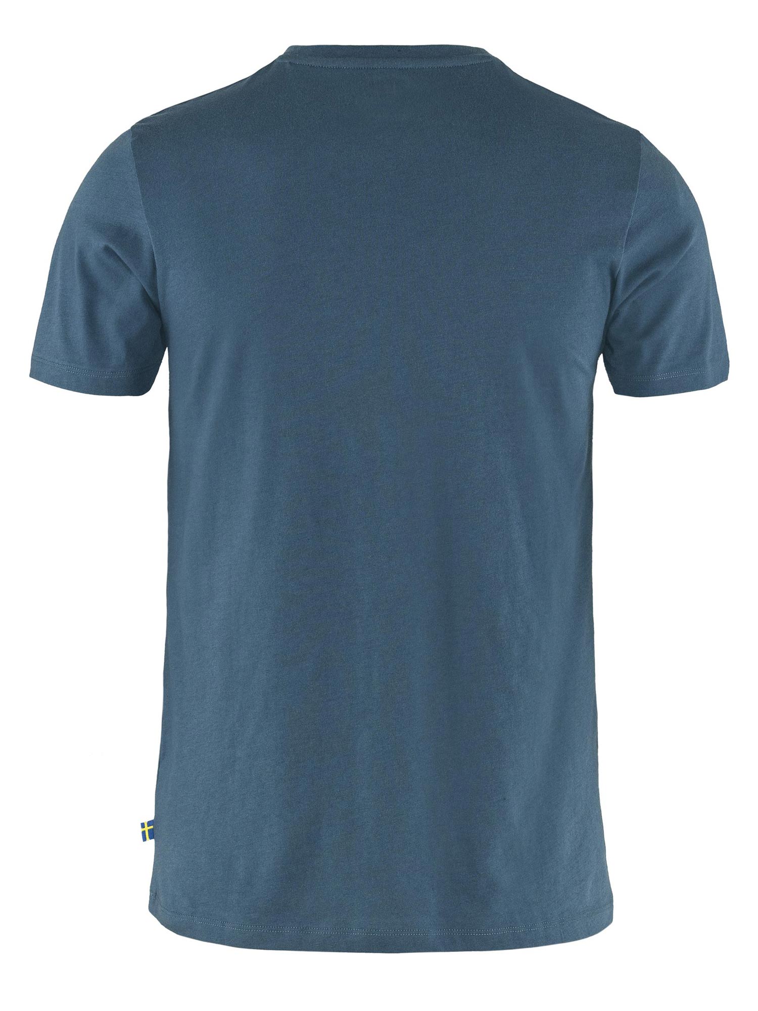 FJALLRAVEN Тениска Fjallraven Fox T-shirt M